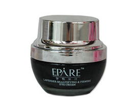 如何通過護(hù)膚品加工廠客服咨詢報(bào)價(jià)并優(yōu)化化妝品銷售策略