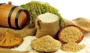 加快農產品品質標準制定 助力營養健康生活